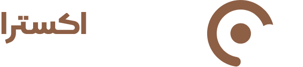 Business 2 logo