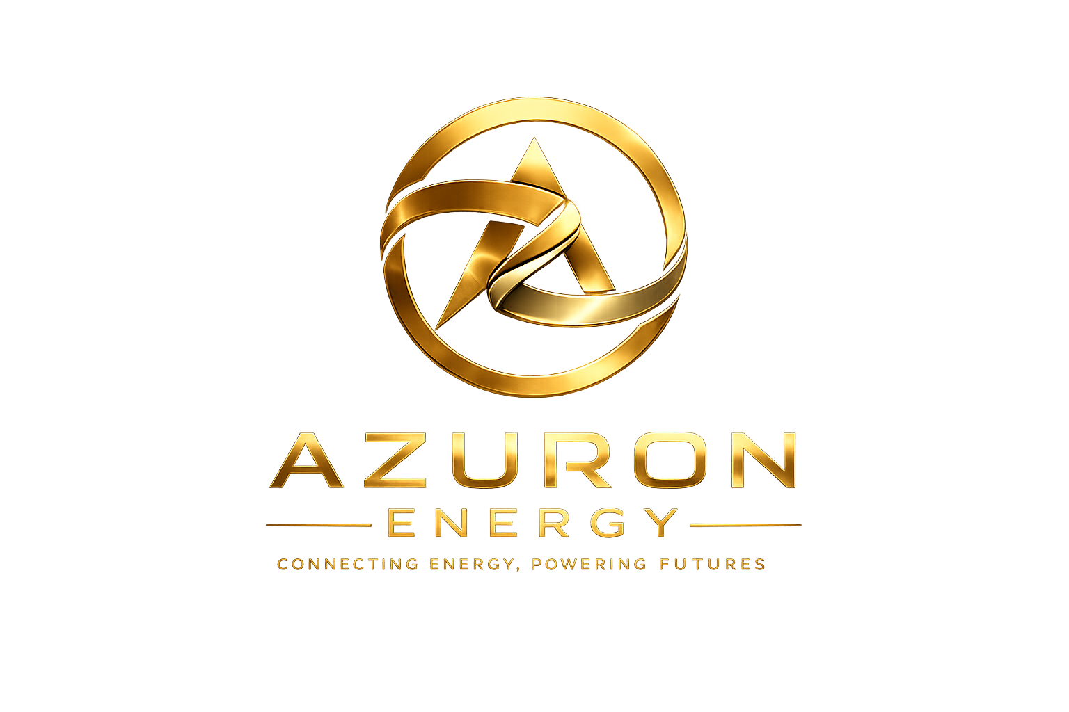 AzuronEnergy